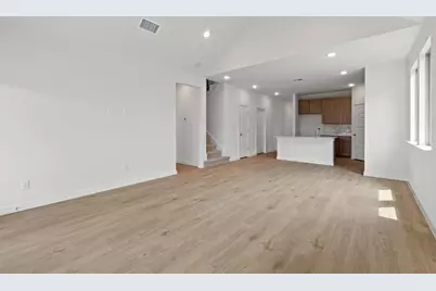 4802 Native Pearl, Austin, TX 78754 - Photo 8