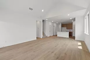 4802 Native Pearl, Austin, TX 78754 - Photo 8