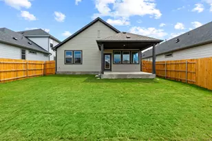 4802 Native Pearl, Austin, TX 78754 - Photo 34