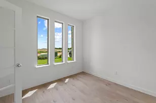 4802 Native Pearl, Austin, TX 78754 - Photo 14