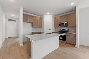 4802 Native Pearl, Austin, TX 78754 - Photo 10