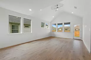 4802 Native Pearl, Austin, TX 78754 - Photo 6