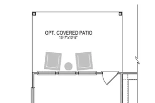 4802 Native Pearl, Austin, TX 78754 - Photo 4