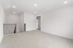 4802 Native Pearl, Austin, TX 78754 - Photo 24