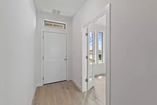 4802 Native Pearl, Austin, TX 78754 - Photo 12