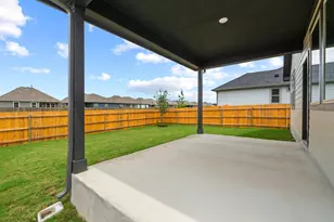 4802 Native Pearl, Austin, TX 78754 - Photo 32