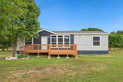 227 Misty Wood Drive, Bertram, TX 78605 - Photo 1