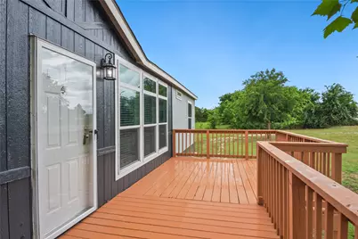 227 Misty Wood Drive, Bertram, TX 78605 - Photo 20