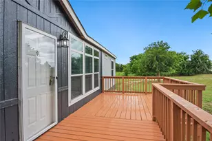 227 Misty Wood Dr, Bertram, TX 78605 - Photo 20