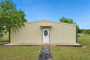 227 Misty Wood Dr, Bertram, TX 78605 - Photo 22