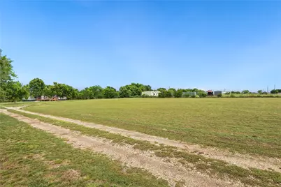 227 Misty Wood Drive, Bertram, TX 78605 - Photo 26