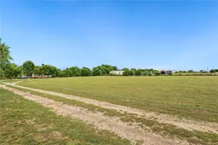 227 Misty Wood Dr, Bertram, TX 78605 - Photo 26