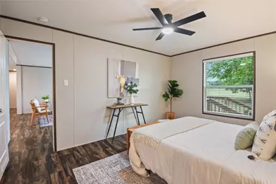 227 Misty Wood Drive, Bertram, TX 78605 - Photo 24