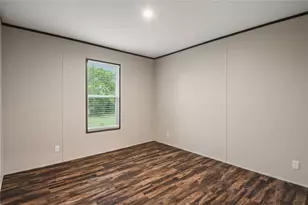 227 Misty Wood Dr, Bertram, TX 78605 - Photo 12