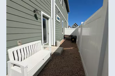 8304 Mandela Bend, Austin, TX 78744 - Photo 16