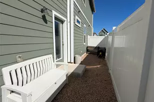 8304 Mandela Bend, Austin, TX 78744 - Photo 16