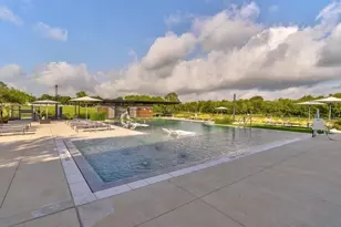 8304 Mandela Bend, Austin, TX 78744 - Photo 18