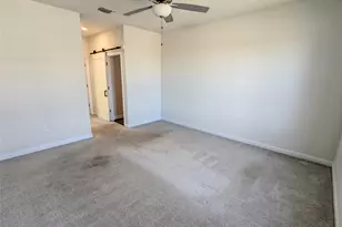 8304 Mandela Bend, Austin, TX 78744 - Photo 12