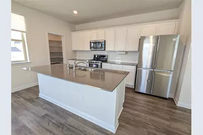 8304 Mandela Bend, Austin, TX 78744 - Photo 4