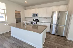 8304 Mandela Bend, Austin, TX 78744 - Photo 4