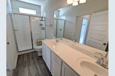 8304 Mandela Bend, Austin, TX 78744 - Photo 14