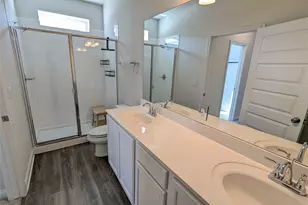 8304 Mandela Bend, Austin, TX 78744 - Photo 14