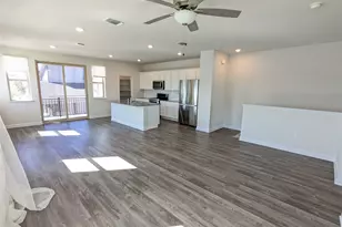 8304 Mandela Bend, Austin, TX 78744 - Photo 1