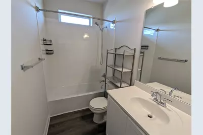 8304 Mandela Bend, Austin, TX 78744 - Photo 8