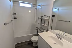 8304 Mandela Bend, Austin, TX 78744 - Photo 8