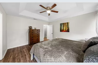 306 Southbrook Drive, Killeen, TX 76542 - Photo 16