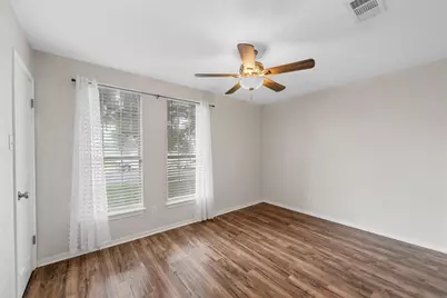 306 Southbrook Drive, Killeen, TX 76542 - Photo 22