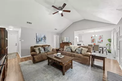 306 Southbrook Drive, Killeen, TX 76542 - Photo 6