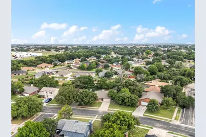 306 Southbrook Drive, Killeen, TX 76542 - Photo 32