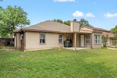 306 Southbrook Drive, Killeen, TX 76542 - Photo 28