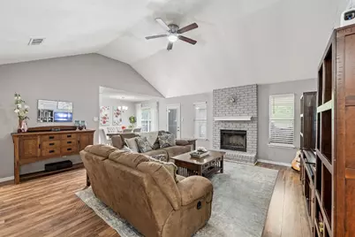 306 Southbrook Drive, Killeen, TX 76542 - Photo 4