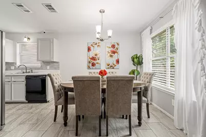 306 Southbrook Drive, Killeen, TX 76542 - Photo 8