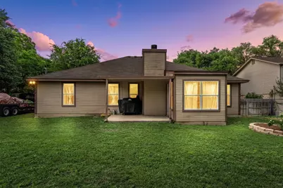 306 Southbrook Drive, Killeen, TX 76542 - Photo 24