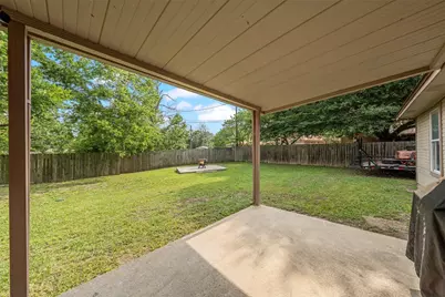 306 Southbrook Drive, Killeen, TX 76542 - Photo 30