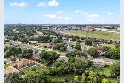 306 Southbrook Drive, Killeen, TX 76542 - Photo 34