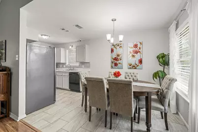 306 Southbrook Drive, Killeen, TX 76542 - Photo 10