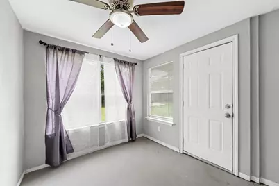 306 Southbrook Drive, Killeen, TX 76542 - Photo 14
