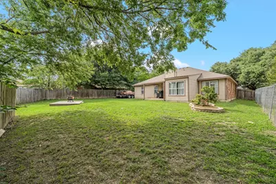 306 Southbrook Drive, Killeen, TX 76542 - Photo 26