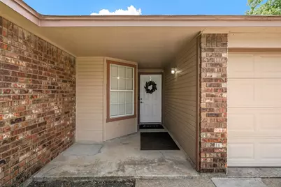 306 Southbrook Drive, Killeen, TX 76542 - Photo 2