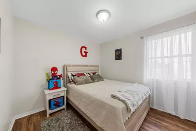 306 Southbrook Drive, Killeen, TX 76542 - Photo 20