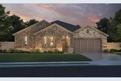 184 Shumard Peak Cove, Dripping Springs, TX 78620 - Photo 1