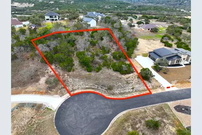 615 Caballo Trail, Canyon Lake, TX 78133 - Photo 6