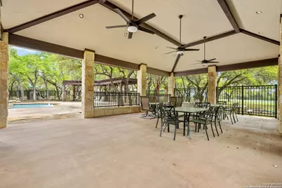 615 Caballo Trail, Canyon Lake, TX 78133 - Photo 22