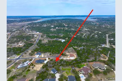 615 Caballo Trail, Canyon Lake, TX 78133 - Photo 2