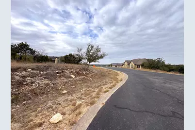 615 Caballo Trail, Canyon Lake, TX 78133 - Photo 18