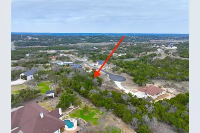 615 Caballo Trail, Canyon Lake, TX 78133 - Photo 4